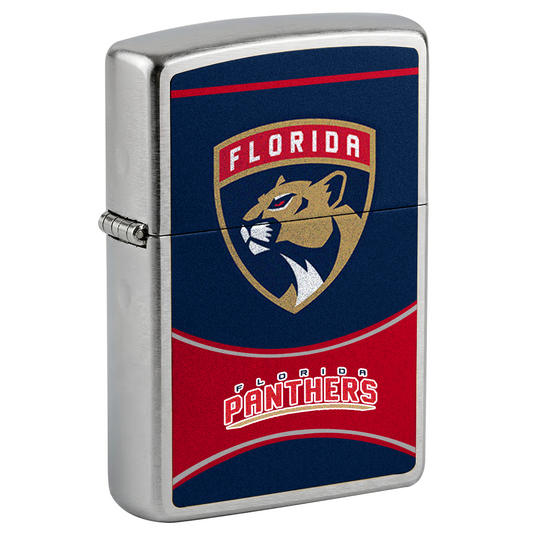 NHL x FLO Premium Windproof Lighter HLP 050526 HLPHUONG 1