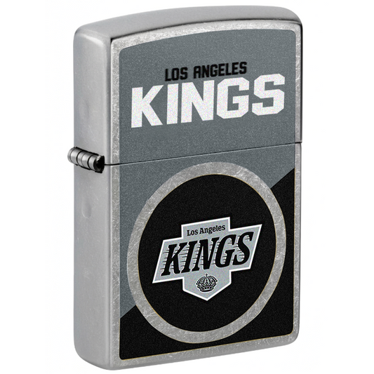 NHL x LOS Premium Windproof Lighter HLP 290426 HLPHUONG
