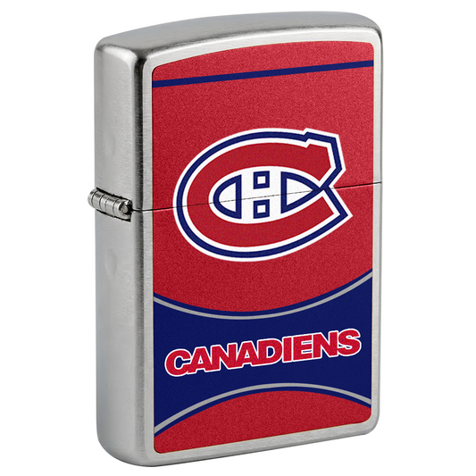 NHL x MON Premium Windproof Lighter HLP 050526 HLPHUONG 1