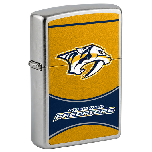 NHL x NAS Premium Windproof Lighter HLP 050526 HLPHUONG 1