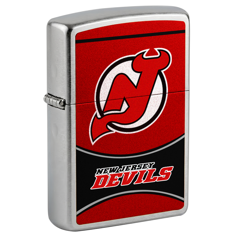 NHL x NJ Premium Windproof Lighter HLP 050526 HLPHUONG 1