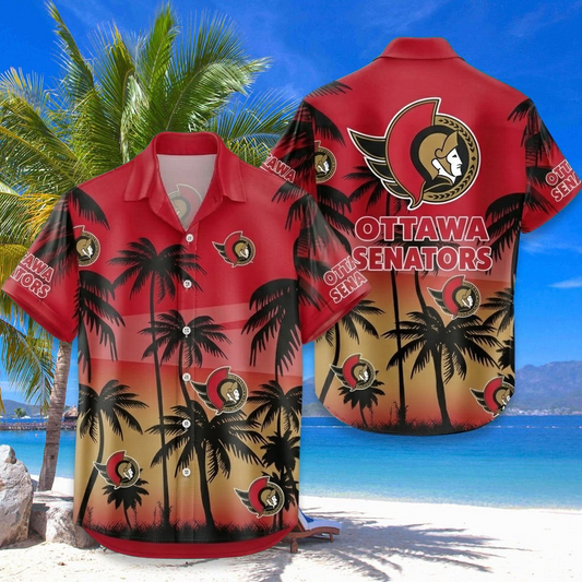 NHL x OTT Coconut V2 Hawaiian Shirt HLP 20426 LBN