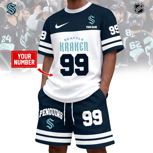 NHL x SEA Custom 3D T-Shirt Set HLP 020426 HLPHUONG 1