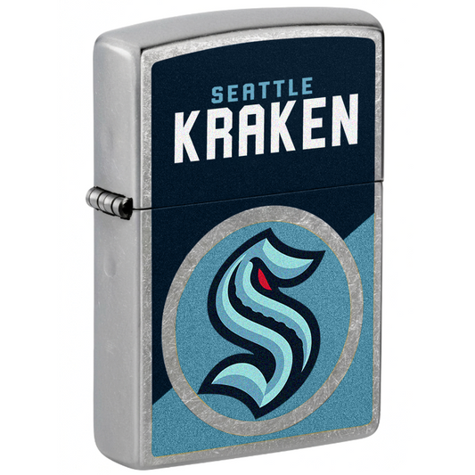 NHL x SEA Premium Windproof Lighter HLP 290426 HLPHUONG
