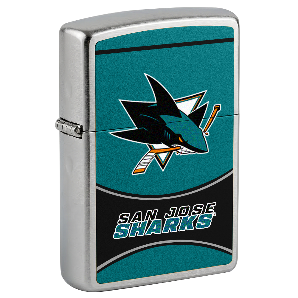 NHL x SJ Premium Windproof Lighter HLP 050526 HLPHUONG 1