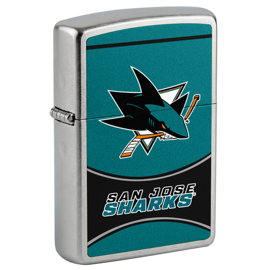NHL x SJ Premium Windproof Lighter HLP 050526 HLPHUONG 1