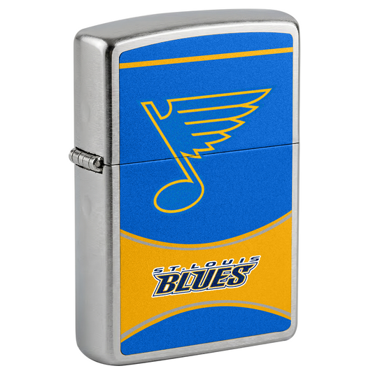 NHL x STL Premium Windproof Lighter HLP 050526 HLPHUONG 1