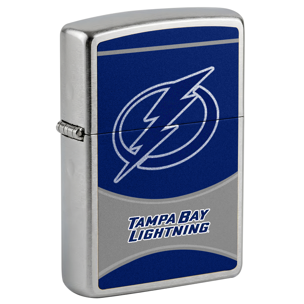 NHL x TB Premium Windproof Lighter HLP 050526 HLPHUONG 1
