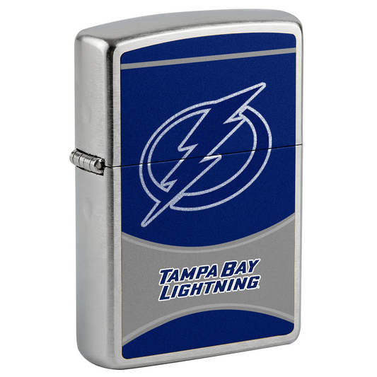 NHL x TB Premium Windproof Lighter HLP 050526 HLPHUONG 1