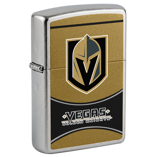 NHL x VEG Premium Windproof Lighter HLP 050526 HLPHUONG 1