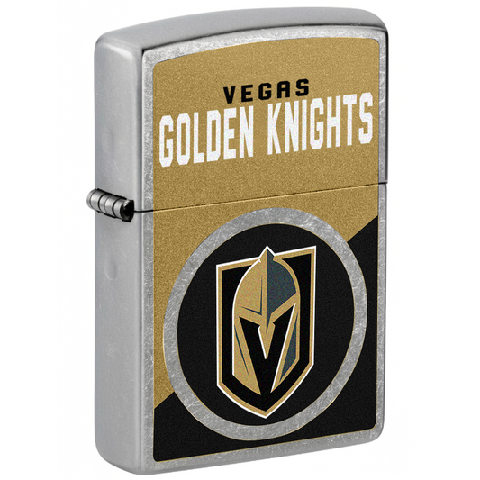 NHL x VEG Premium Windproof Lighter HLP 290426 HLPHUONG