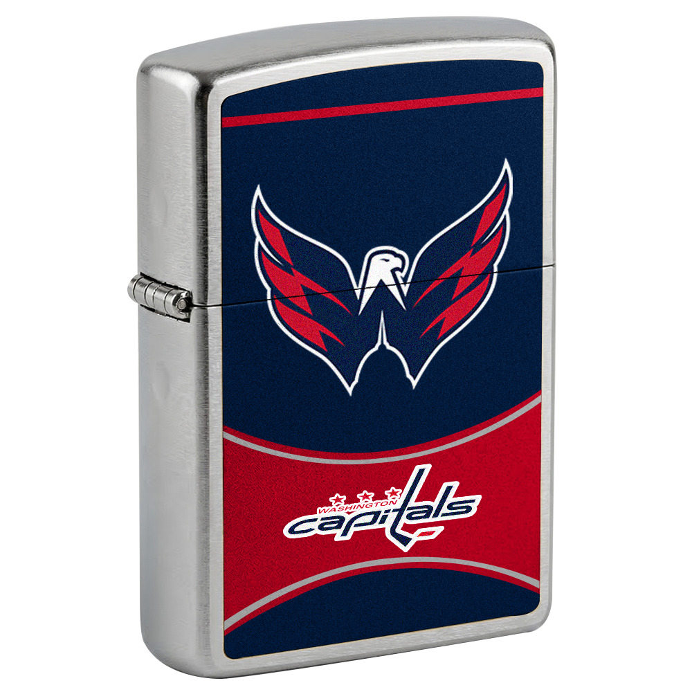 NHL x WAS Premium Windproof Lighter HLP 050526 HLPHUONG 1