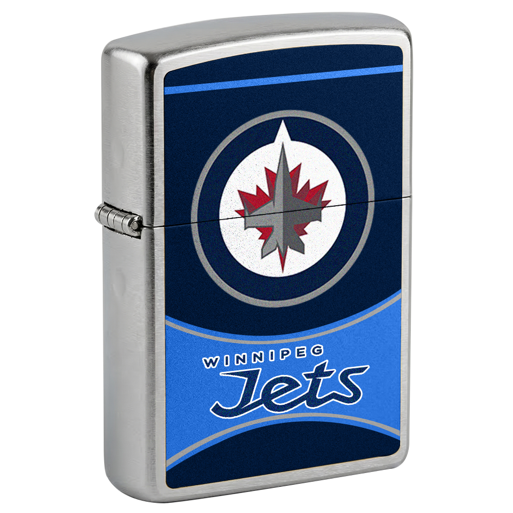 NHL x WIN Premium Windproof Lighter HLP 050526 HLPHUONG 1