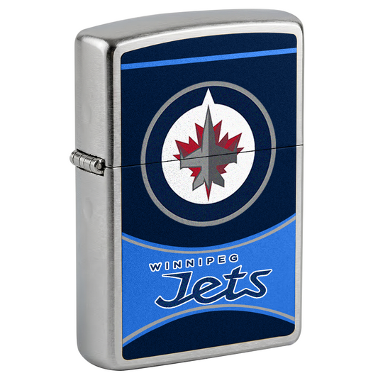 NHL x WIN Premium Windproof Lighter HLP 050526 HLPHUONG 1