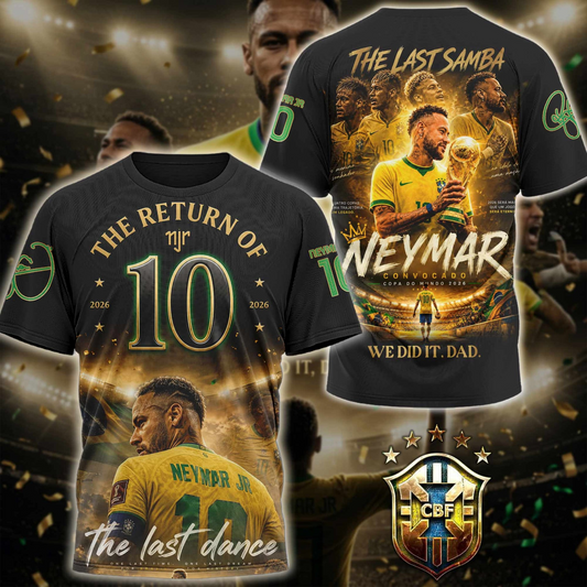 NJR Premium Shirt 2105 DatND DVT