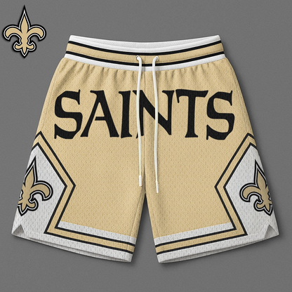 NOS Premium NFL Pro League Shorts DDT  CTND