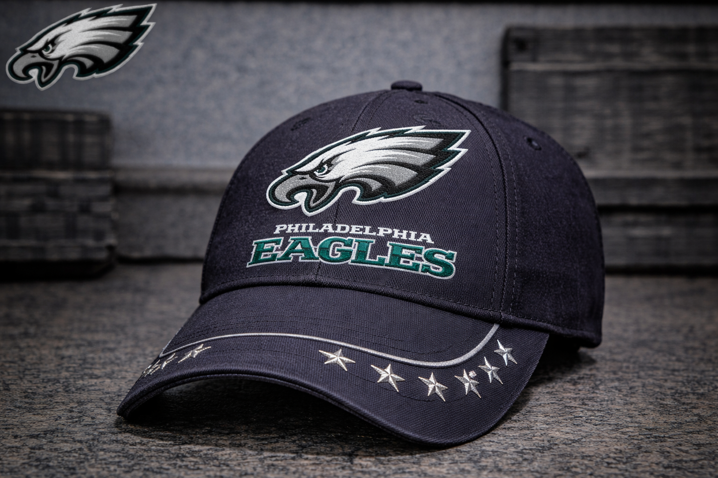 PE x NFL V3 Premium Classic Cap DDT 050226 CTND