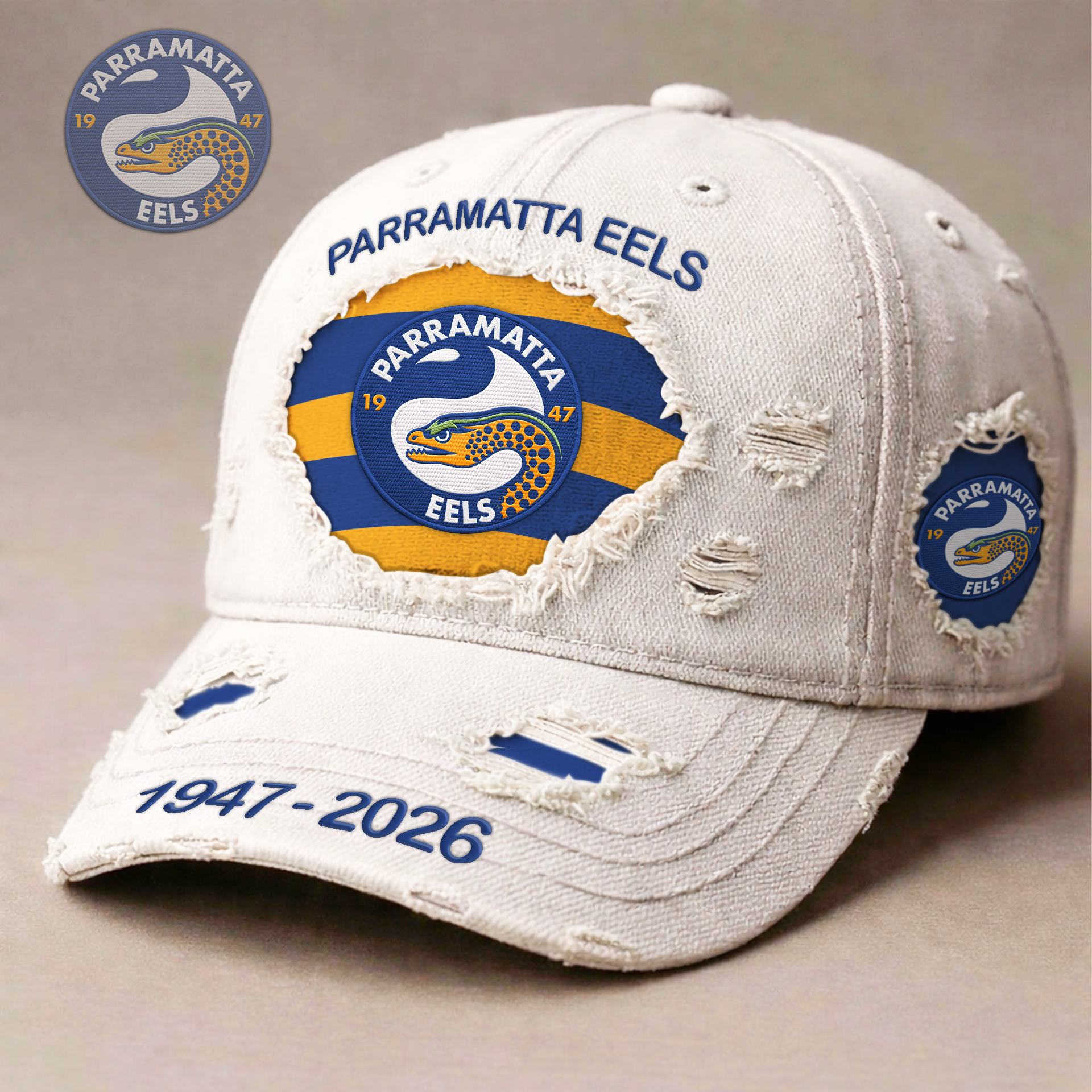 Selected Variant Image