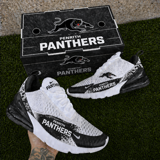 PEN x NRL Nike Air Max 270 Shoes 0505 DatND DVT