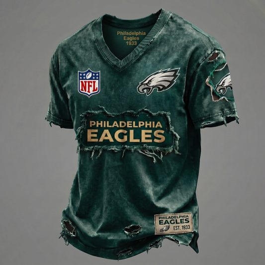 PENFL Premium T-shirt Gift For Fans 0306 NAK TTT