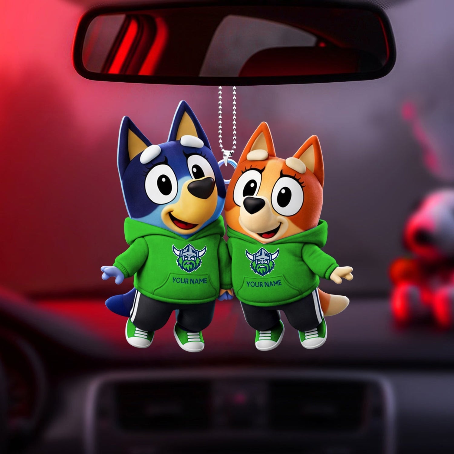 Selected Variant Image