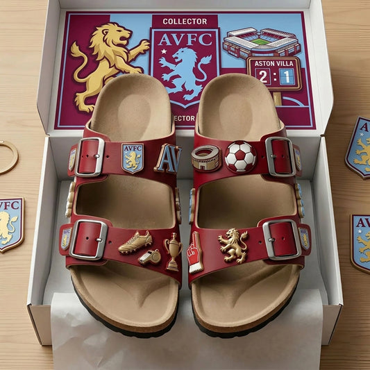 PREMIUM EPL X AST Birken-Inspired Double-Strap Sandals For Summer Holiday V3 NDT NHM 190526