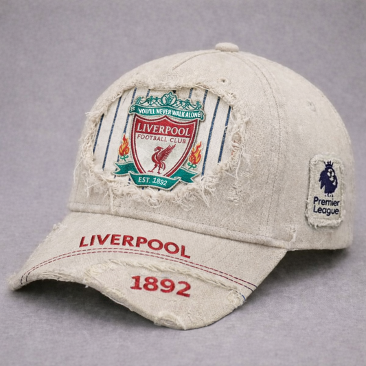 PREMIUM LIV x EPL CAP DatND DVT