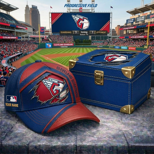 PREMIUM MLB X CG CRACK CUSTOM NAME HAT NDT NHM 260526