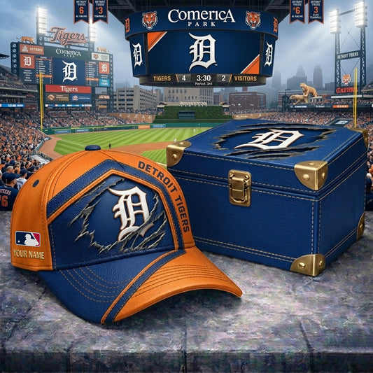 PREMIUM MLB X DT CRACK CUSTOM NAME HAT NDT NHM 260526
