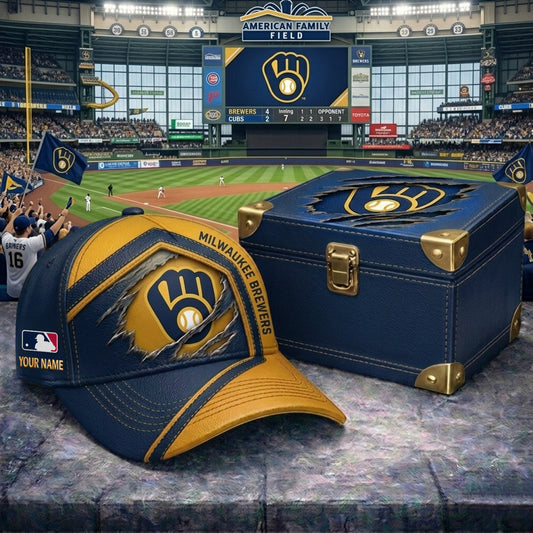 PREMIUM MLB X MB CRACK CUSTOM NAME HAT NDT NHM 260526