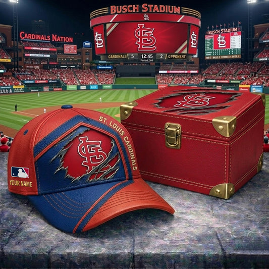 PREMIUM MLB X SLC CRACK CUSTOM NAME HAT NDT NHM 260526