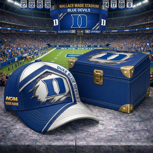 PREMIUM NCAA X DBD CRACK CUSTOME HAT V3 NDT NHM 020626