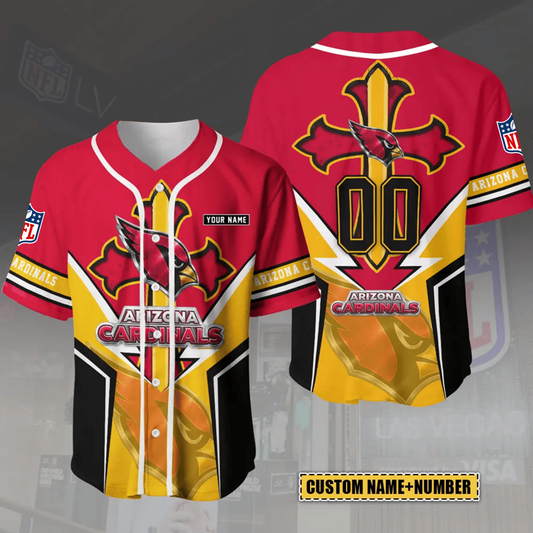 PREMIUM NFL X AC Classic Button Baseball Jersey NDT VHM 290526.png