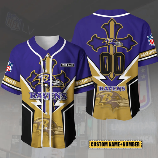 PREMIUM NFL X BR Classic Button Baseball Jersey NDT VHM 290526.png