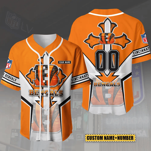 PREMIUM NFL X CIN Classic Button Baseball Jersey NDT VHM 290526.png
