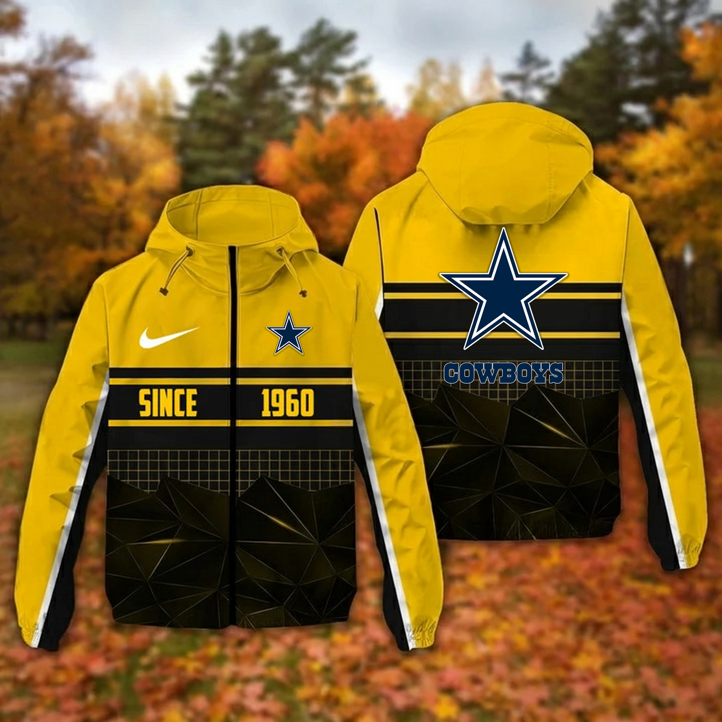 PREMIUM NFL X DC JACKET FOR NEW YEAR 2026 NDT VHM
