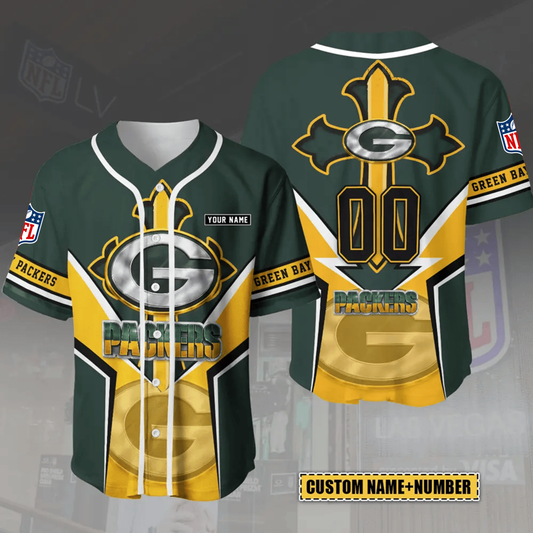 PREMIUM NFL X GBP Classic Button Baseball Jersey NDT VHM 290526.png