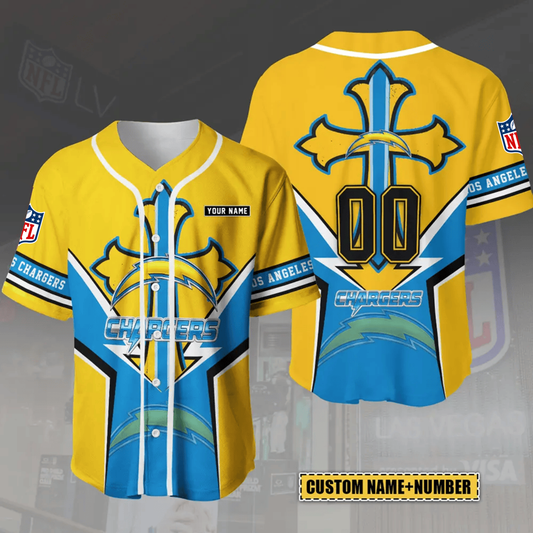 PREMIUM NFL X LAV Classic Button Baseball Jersey NDT VHM 290526.png