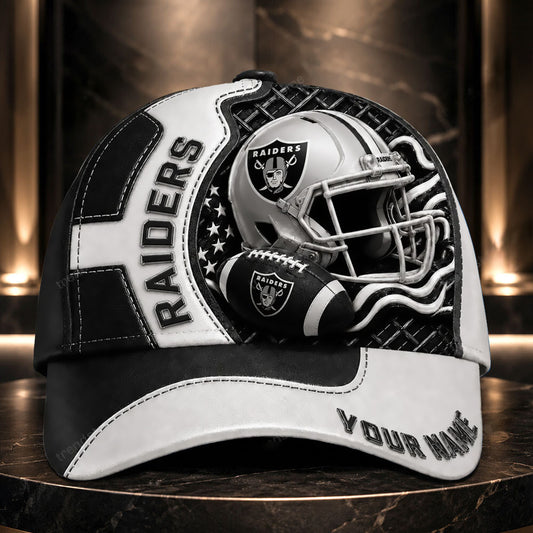 PREMIUM NFL X LV Game Day Streetwear HAT NDT NHM 050626