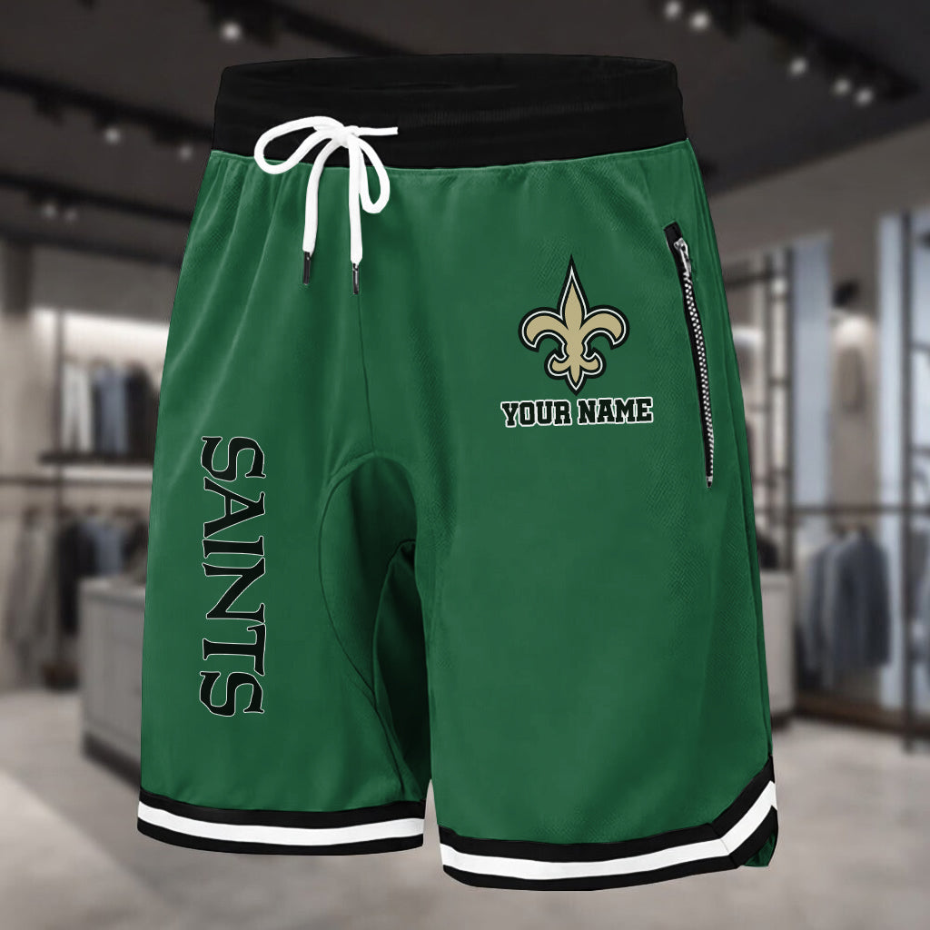 PREMIUM NFL X NO Summer Fitness Breathable Basketball Shorts NDT LVH 230426