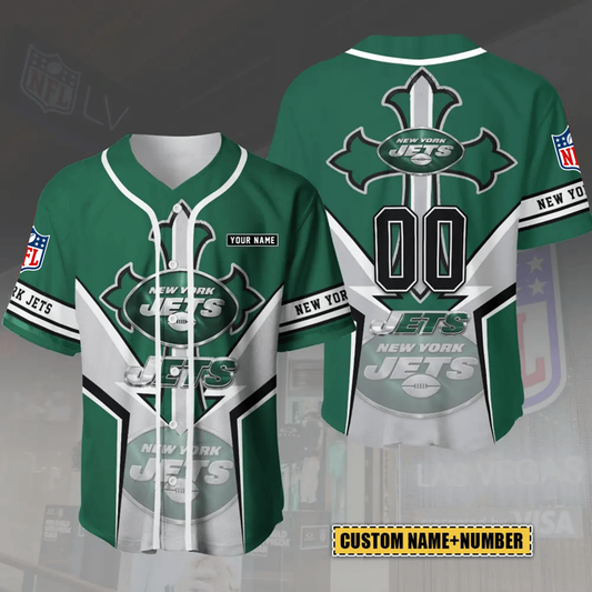 PREMIUM NFL X NYJ Classic Button Baseball Jersey NDT VHM 290526.png