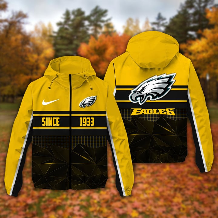PREMIUM NFL X PE JACKET FOR NEW YEAR 2026 NDT VHM