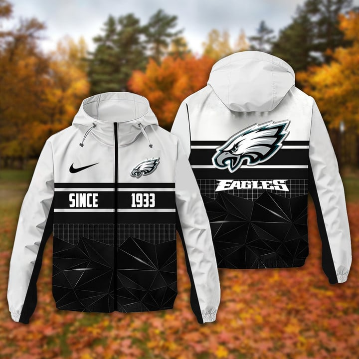 PREMIUM NFL X PE JACKET FOR NEW YEAR 2026 NDT VHM
