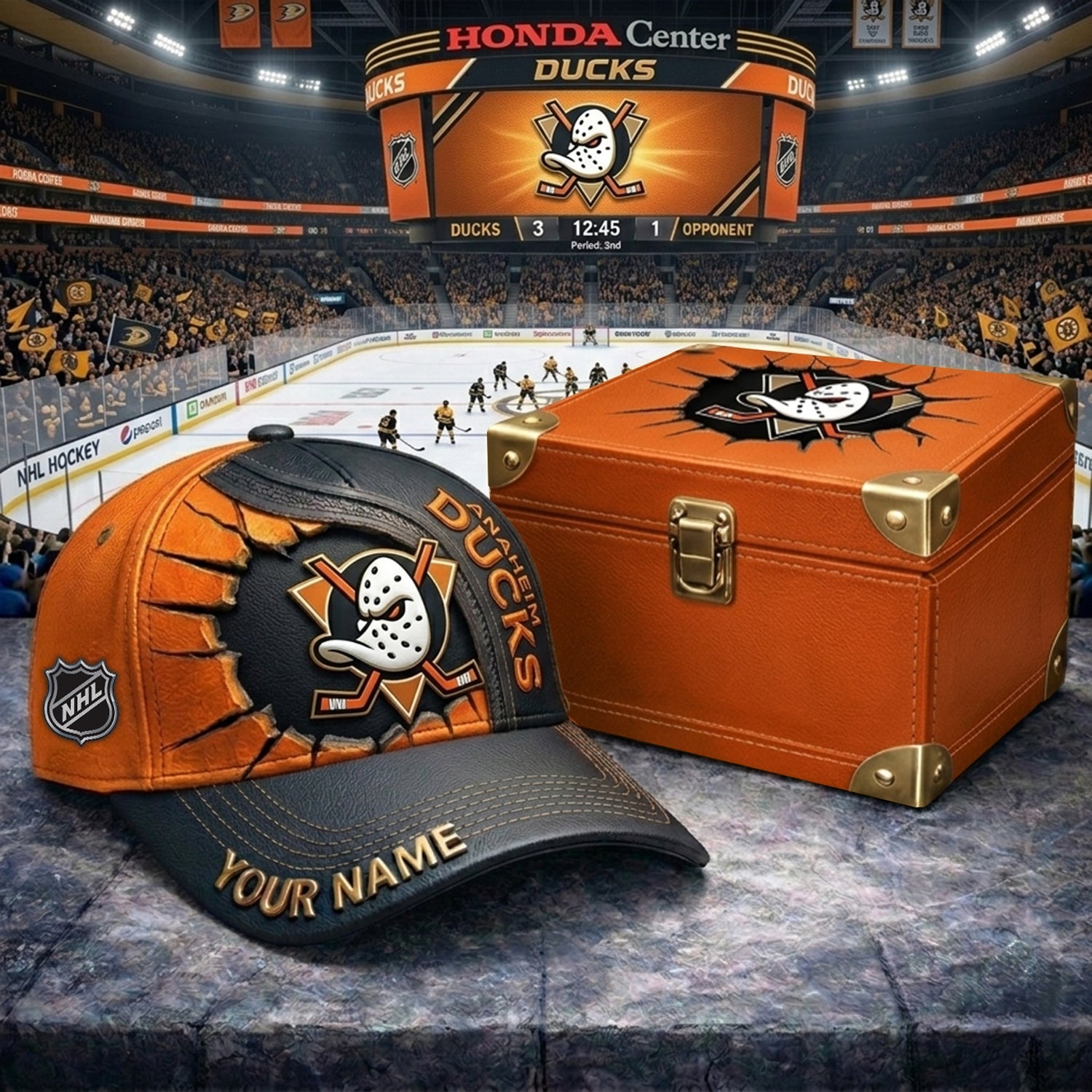 Selected Variant Image