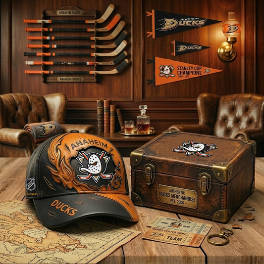 PREMIUM NHL X AD VINTAGE CUSTOME NAME HAT NDT VHM 180426