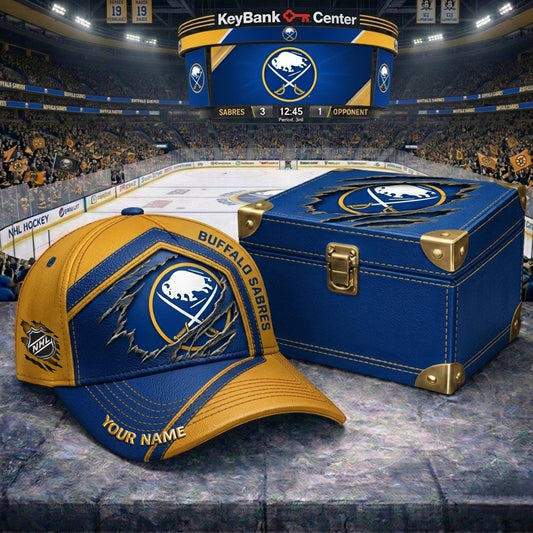 PREMIUM NHL X BS CRACK CUSTOM NAME V3 PLUS HAT NDT NHM 210426