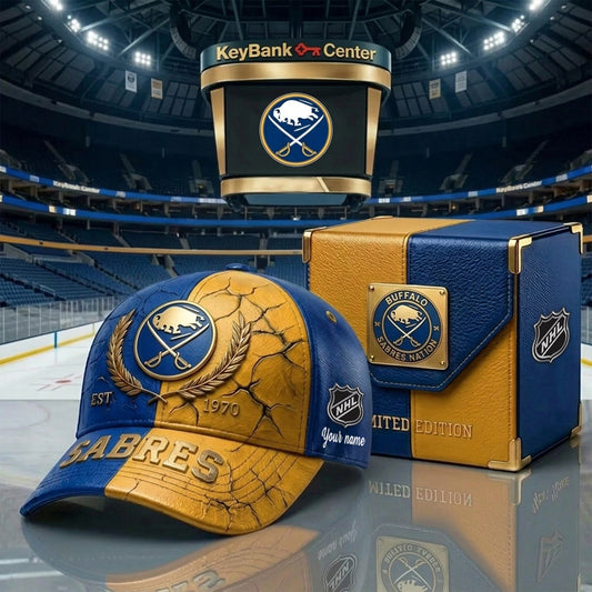 PREMIUM NHL X BS CRACK CUSTOM NAME V6 HAT NDT NHM 230426
