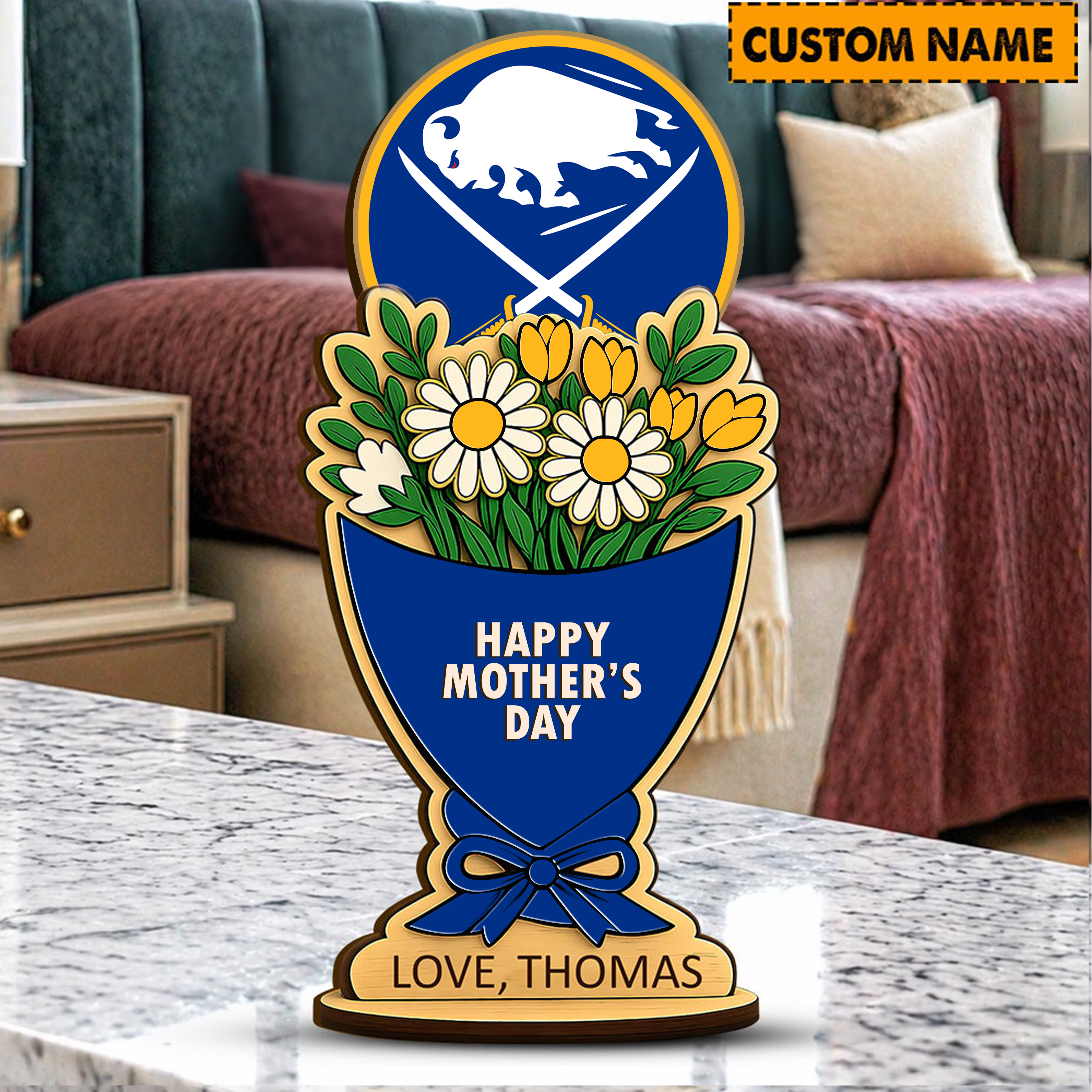 Selected Variant Image