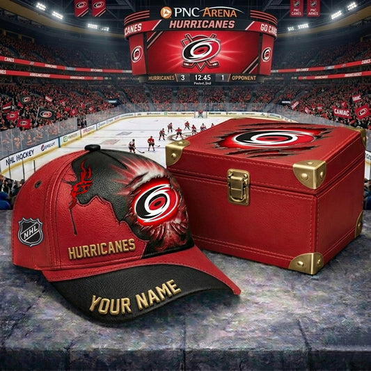 PREMIUM NHL X CH JESUS CRACK CUSTOM NAME HAT V30 NDT NHM 140526