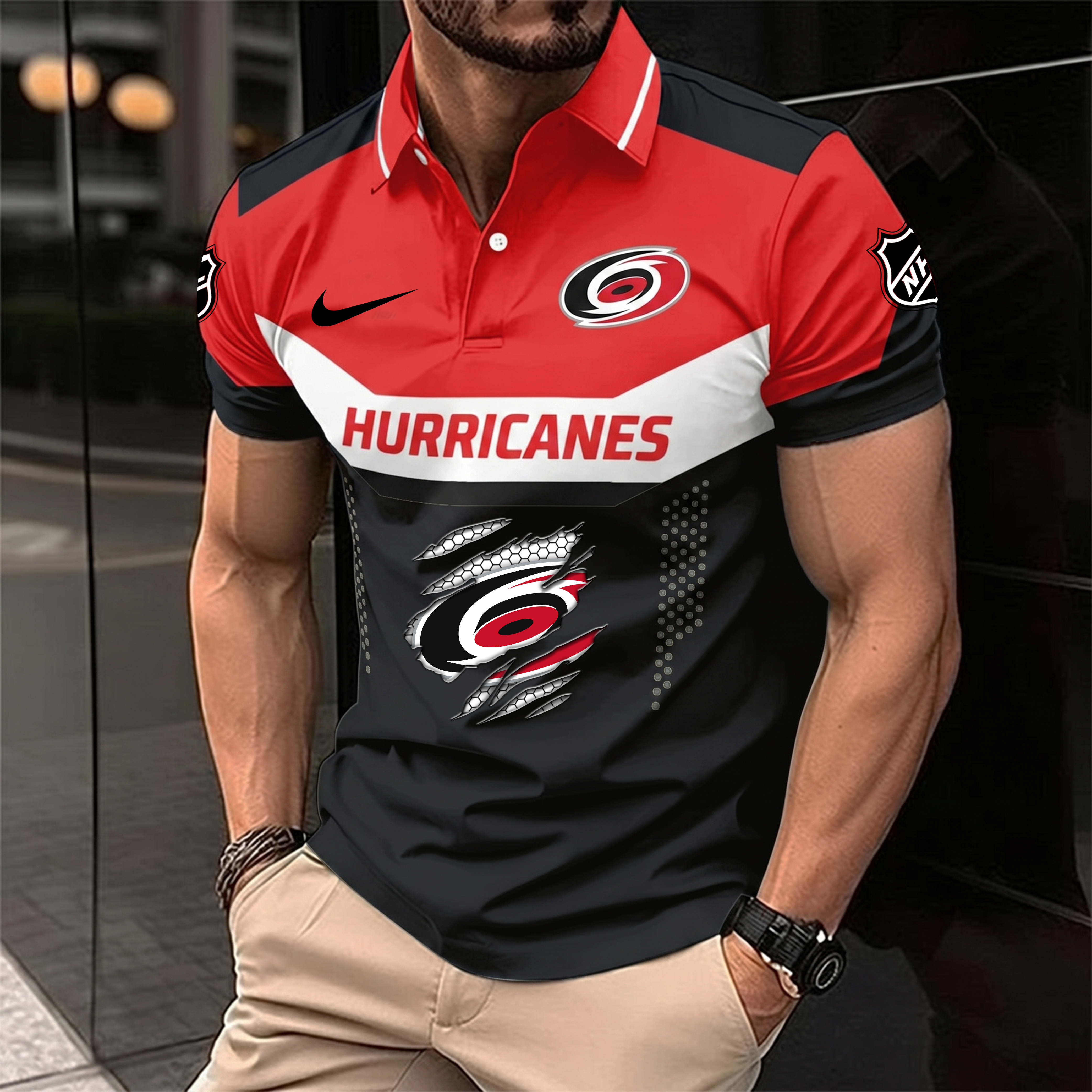 Selected Variant Image